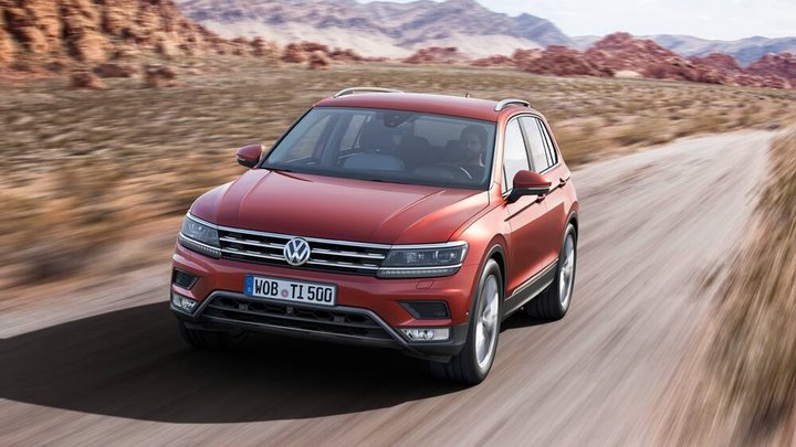 auto-neuheiten_16-vw-tiguan-ii_1.jpg