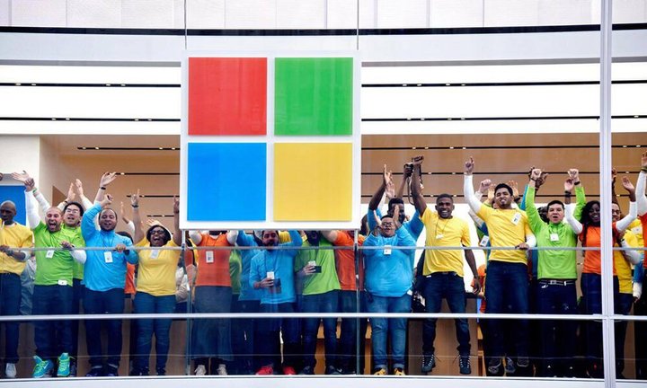 microsoft_8.jpg