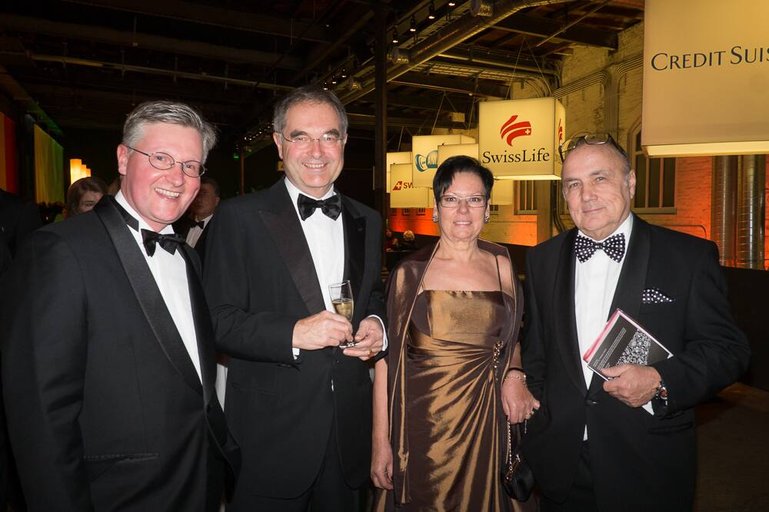 eoy2012-1050.jpg