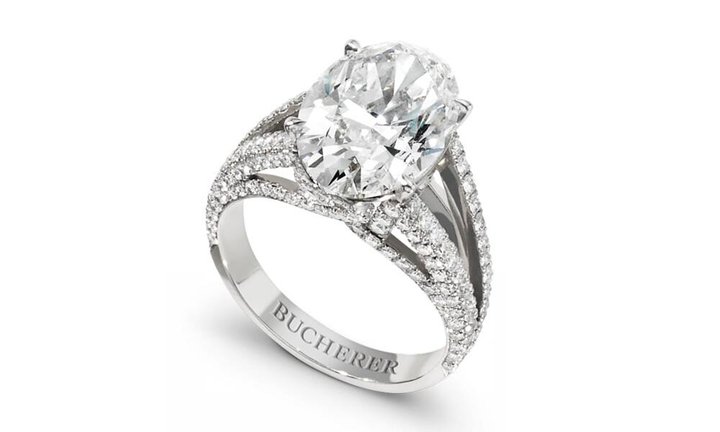 vive_elle_0873_347_9_ring.jpg