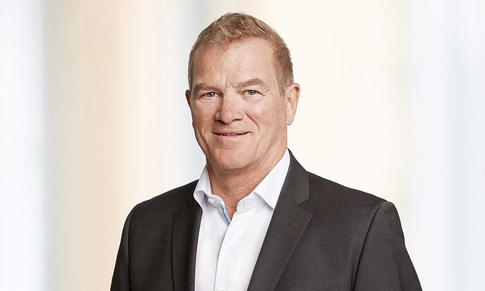 paul-schuler.jpg