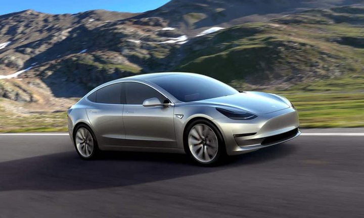 tesla-model-3_6.jpg