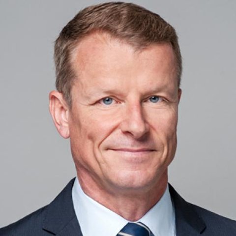Daniel Hügli