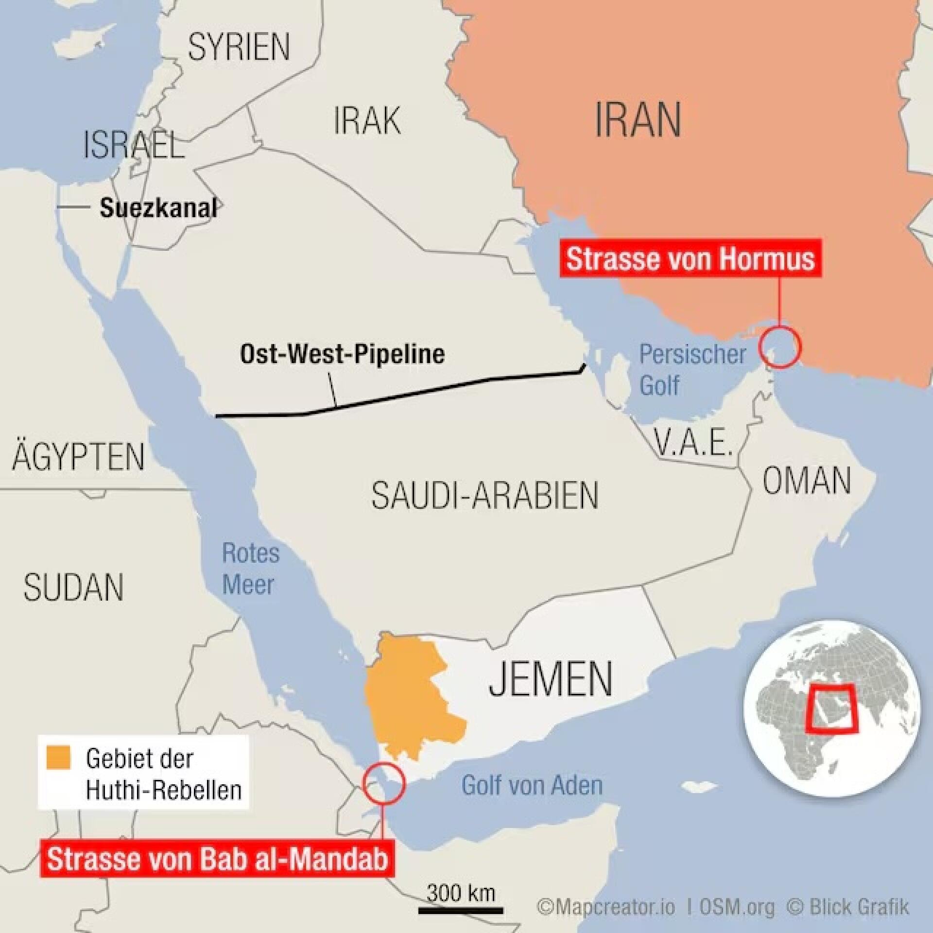 21829043-v1-20260330-bli-jemen-houthi Kopie.jpg