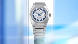 Seiko lanciert die limitierte King Seiko zum 145-jährigen Jubiläum.
