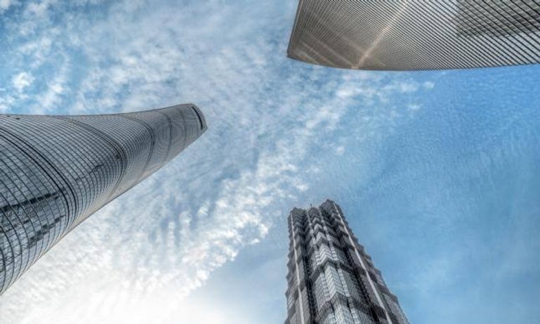 wolkenkratzer_2020_3.jpg