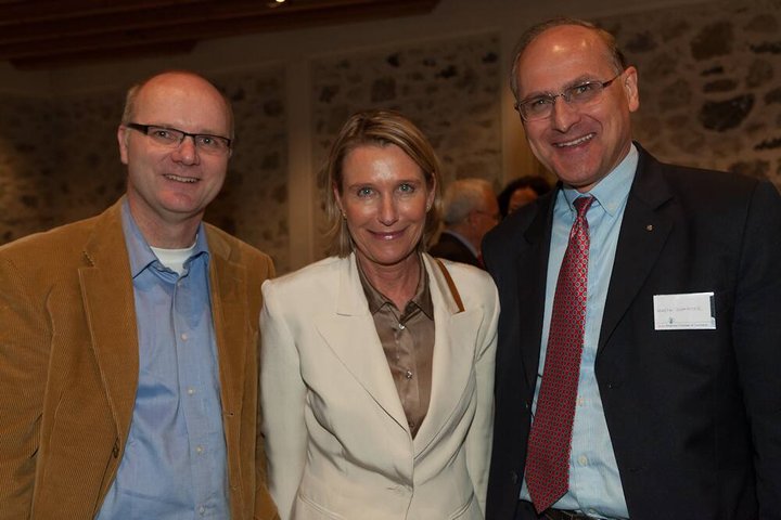 amcham-1234.jpg