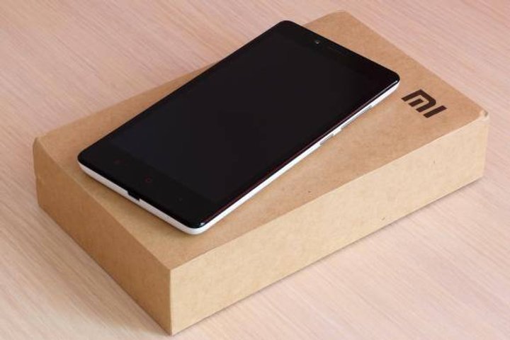 xiaomi_redmi_note.jpg