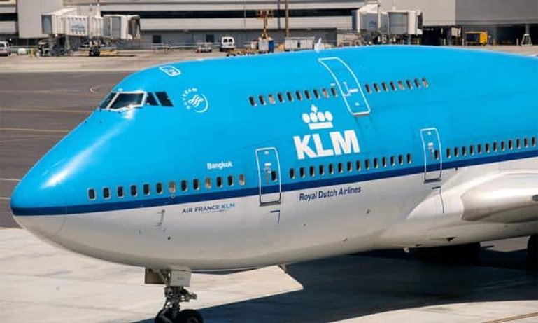 klm.jpeg