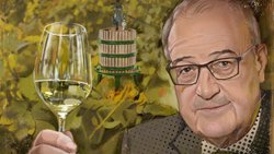 Guy Parmelin (66) ist Bundesrat und Vorsteher des Eidgenössischen Departements für Wirtschaft, Bildung und Forschung.
