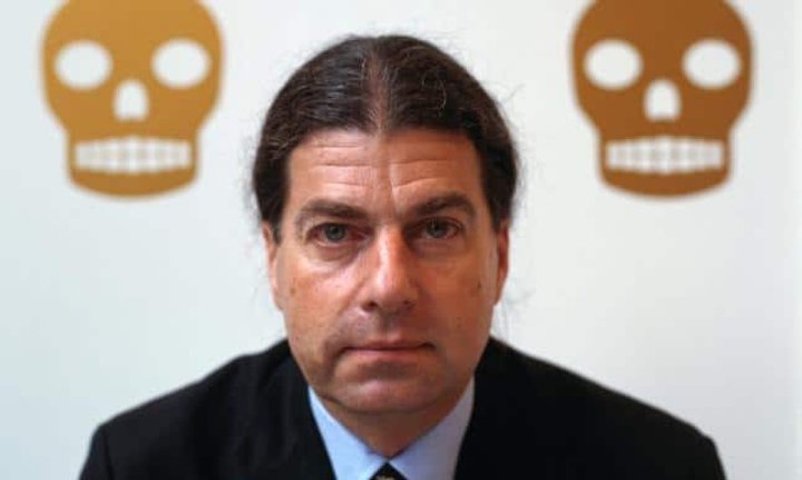 biga-kunstler-rating-2_0.jpg