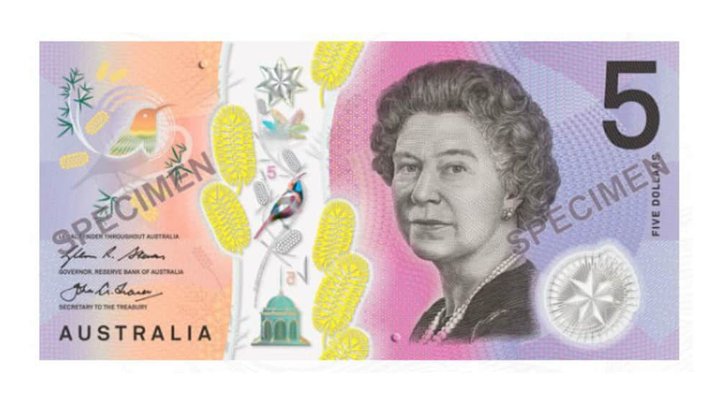 australien_5_dollar.jpg