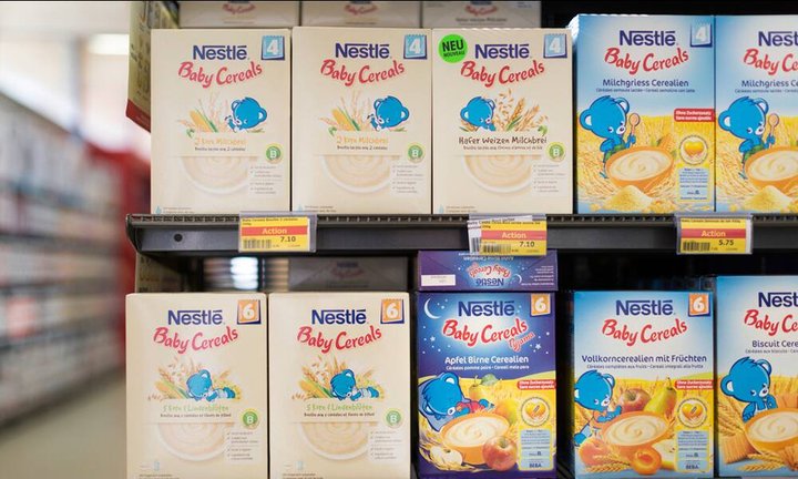 markenranking_nestle.jpg