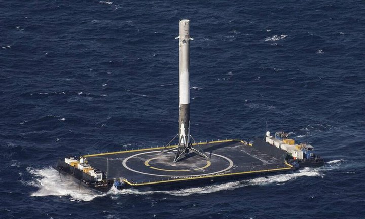 falcon_9.jpg