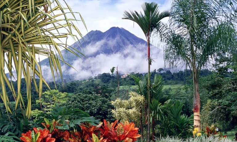 costa-rica.jpg
