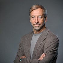 Alessandro Seralvo