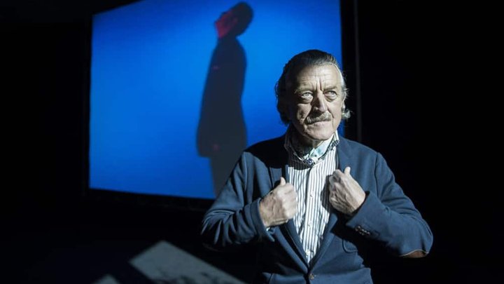dieter-meier_0.jpg