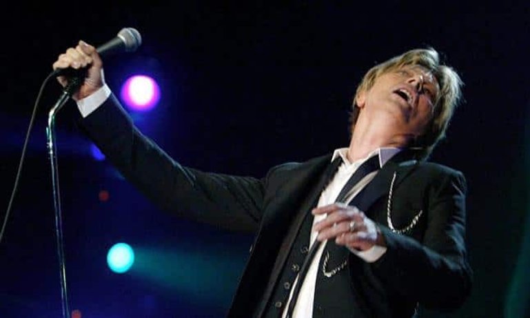 bowie_buehne.jpg