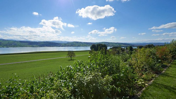aussicht_1.jpg