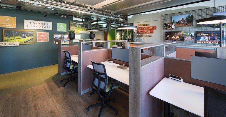 interiordesign_barry-callebaut_produktionsfirma_headquarter_workspaces-2_foto-peter-wuermli-scaled.jpg