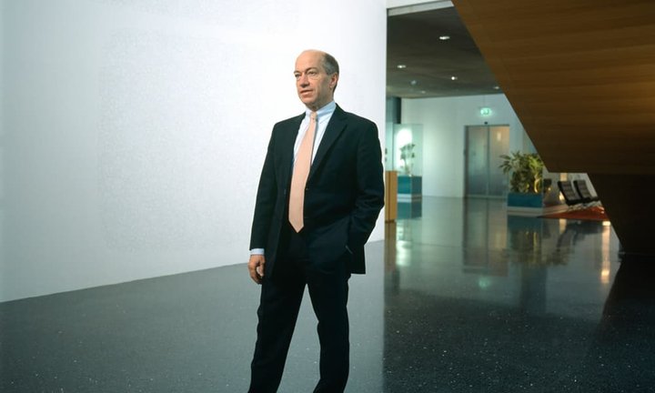 gesellschaftsrecht-rolf-watter.jpg