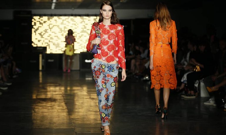 milan-fashion-week-8.jpg