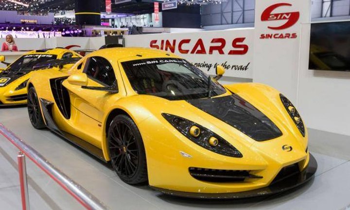 sin-autosalon.jpg