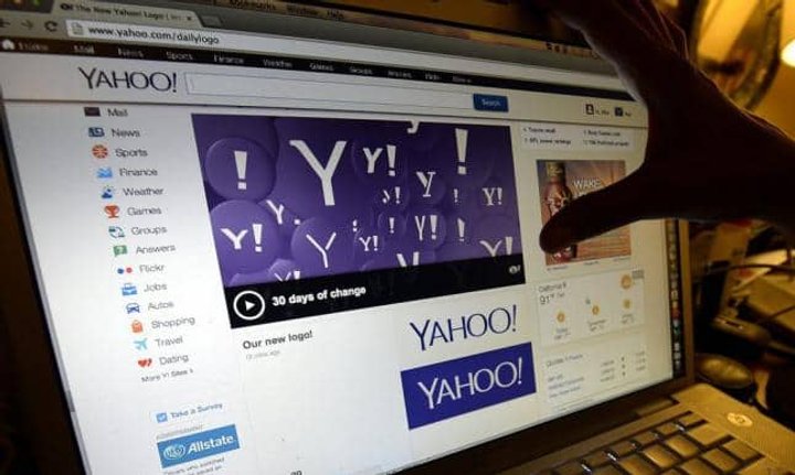 yahoo_4.jpg
