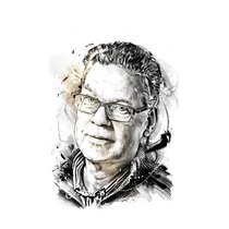 Urs Burkard verkaufte nach vier Generationen den Anteil am Bauzulieferer Sika.