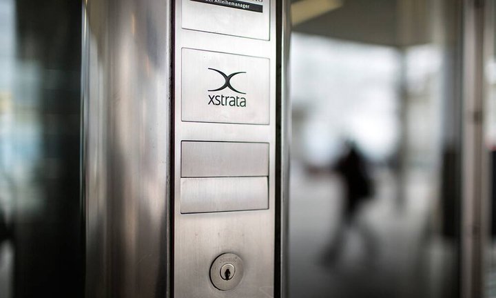 xstrata.jpg
