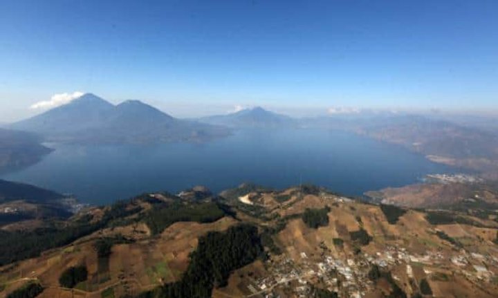 guatemala-trump.jpg