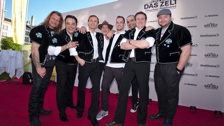 daszelt2017_1316.jpg