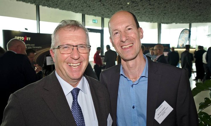 telcosummit17_1449.jpg