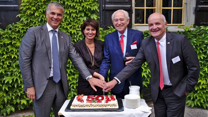 agm2017_2133.jpg