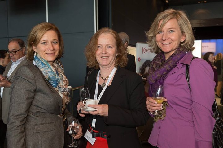 esprix2013-2072.jpg