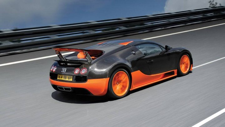 1_bugatti.jpg