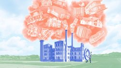 Der Schweizer Immobilienmarkt bleibt dynamisch, mit hoher Nachfrage in den meisten Segmenten.