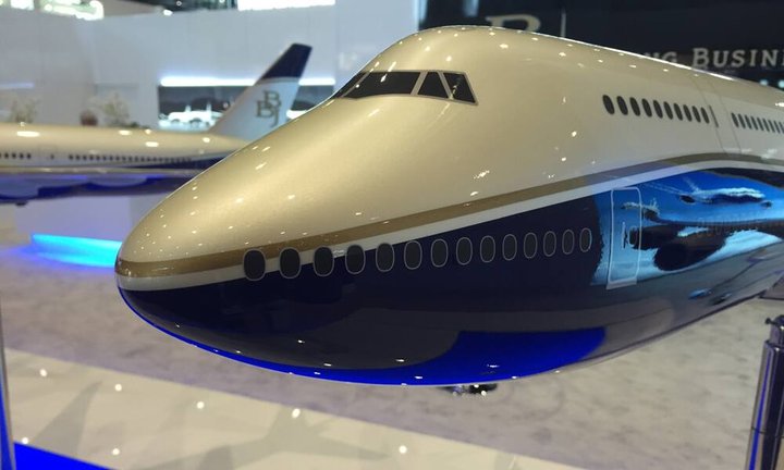ebace2016-04.jpg