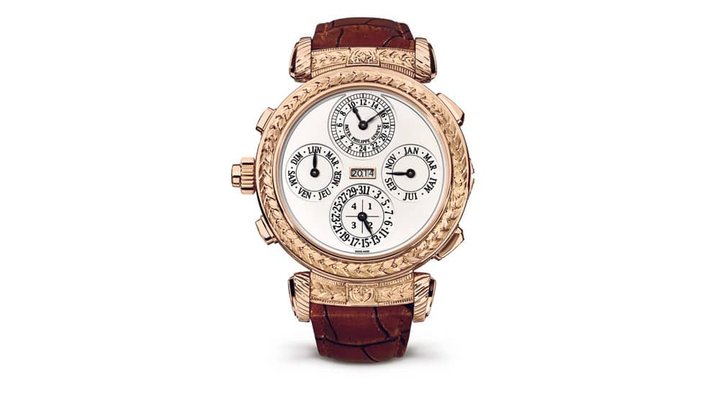 patek_philippe_5175.jpg