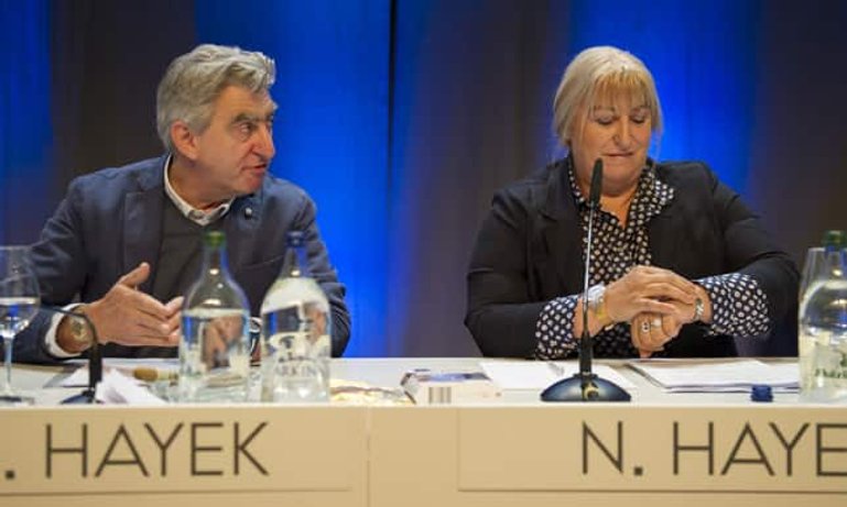 10.nick_hayek-und-nayla_hayek.jpg