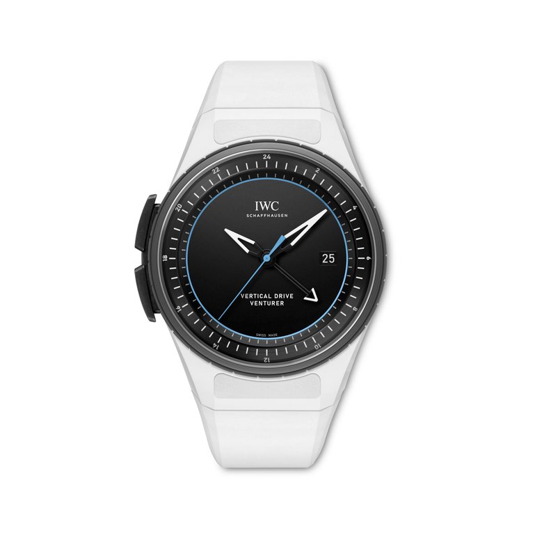 IWC front.jpg