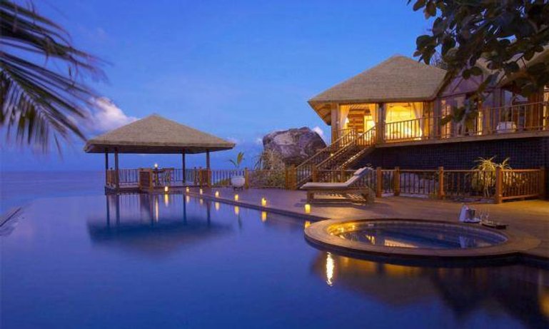 biga_ferienhotels_welt6.jpg