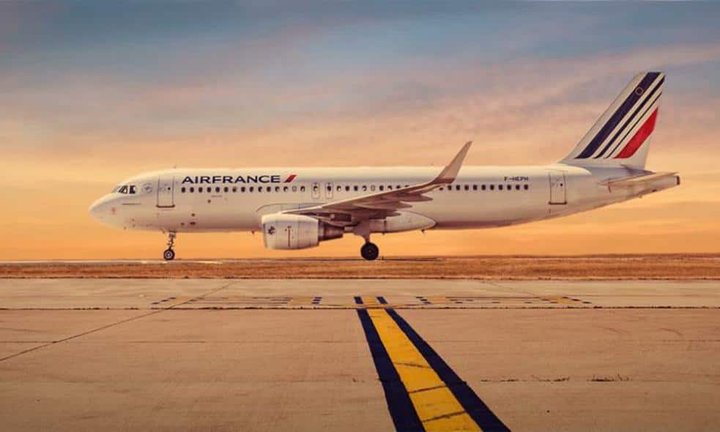 facebook-cc-air_france.jpeg