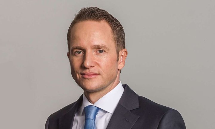 tmo-schuster.jpg