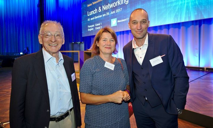 telcosummit17_1286.jpg