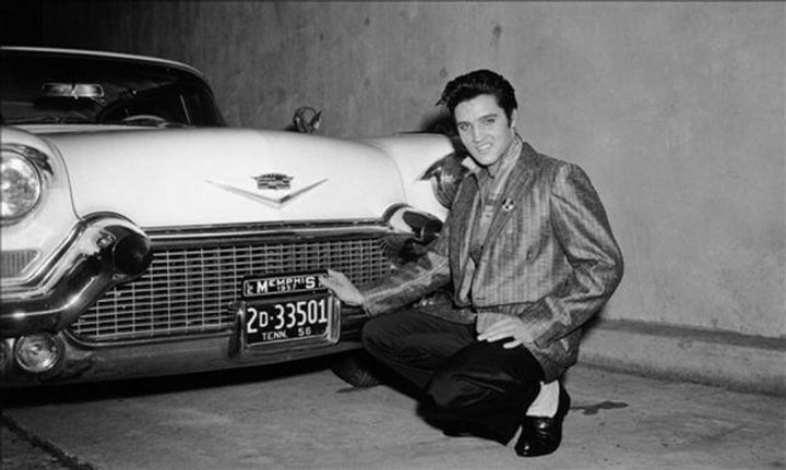 elvis_presley_3.jpg
