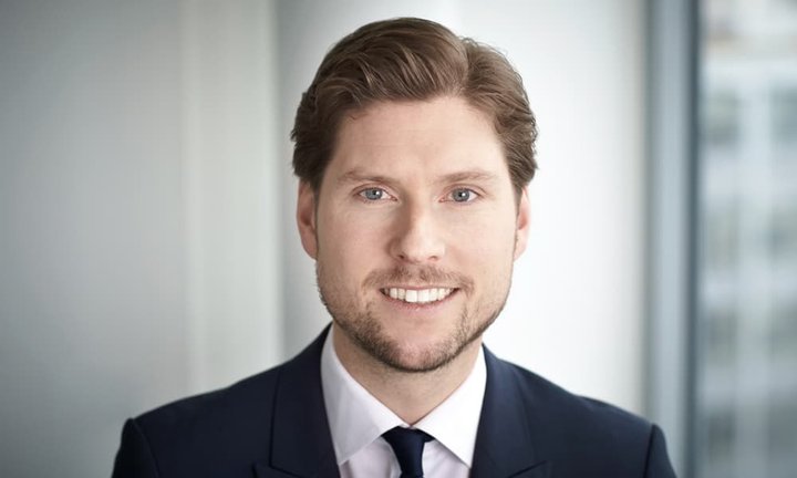bjorn-wettergren.jpg