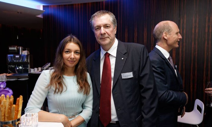 kpmg_11.jpg