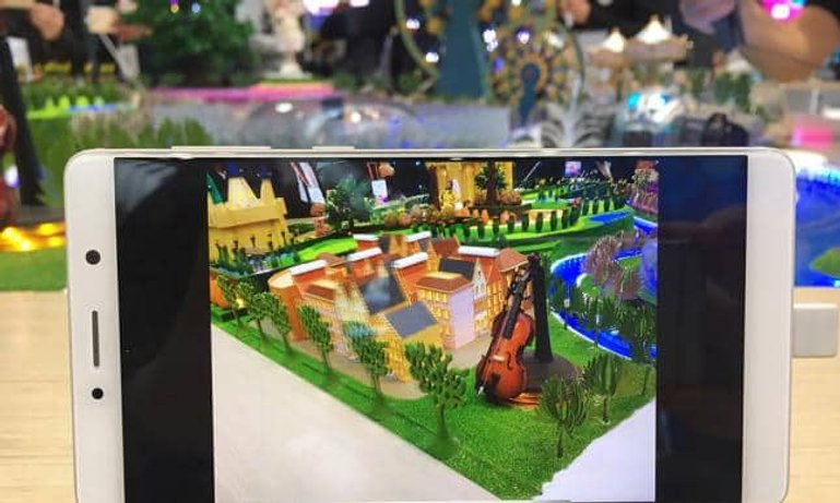 zte-mwc.jpg