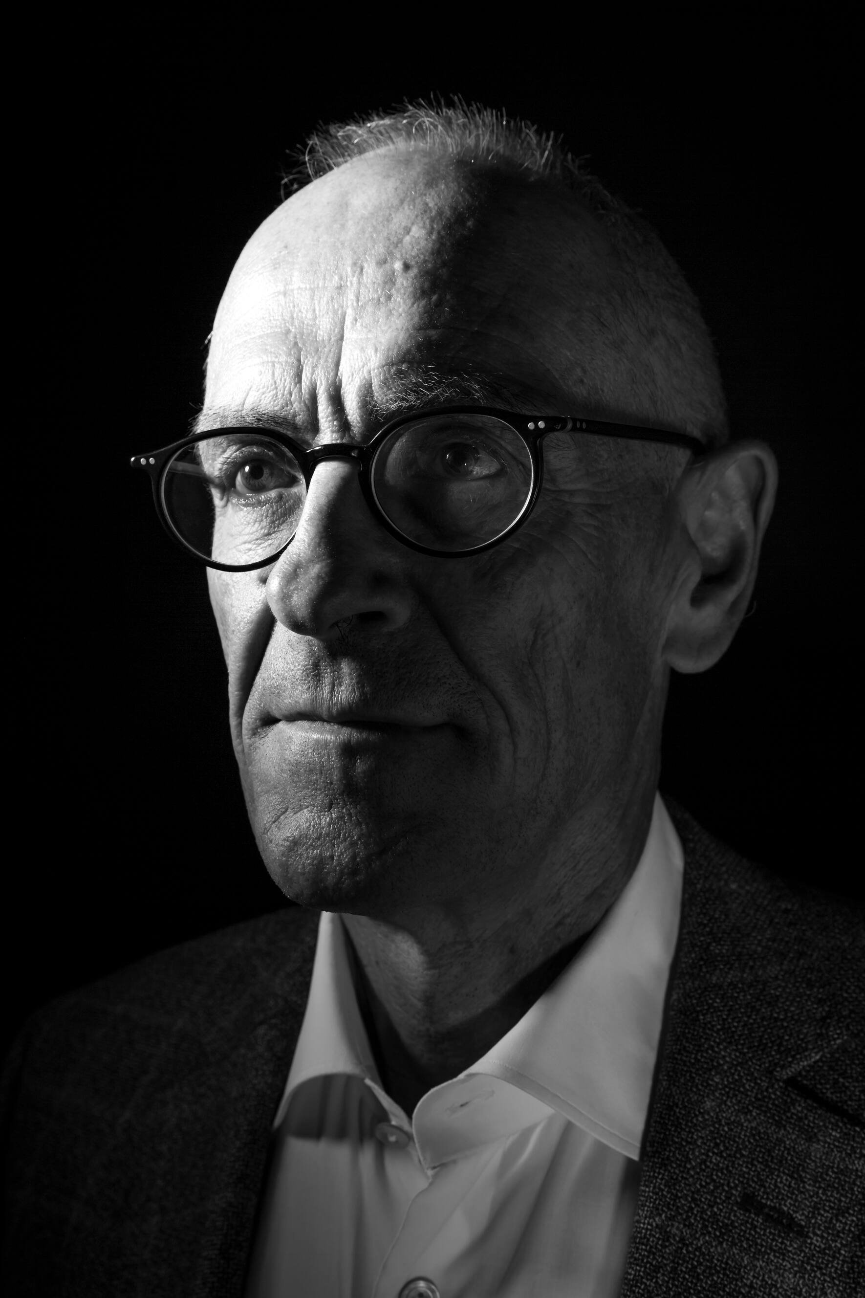 Andreas Durisch